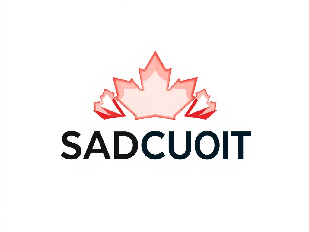 SADCUOIT - Empowering Canadian Students for Success!